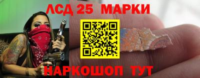 mix Бузулук